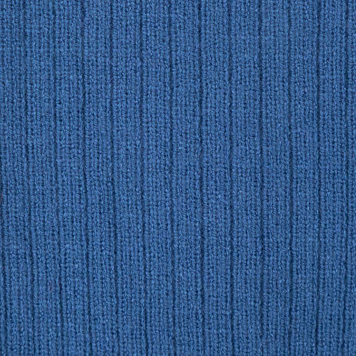 Women's Sweater (YARN-DX-256|1850)