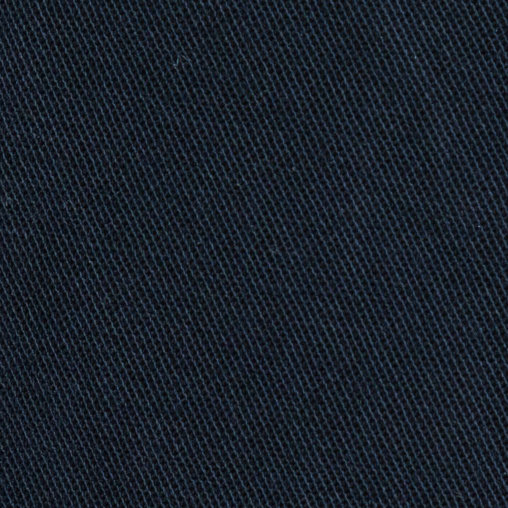 Men's Chino (CTS-109|ZRA/SLM)