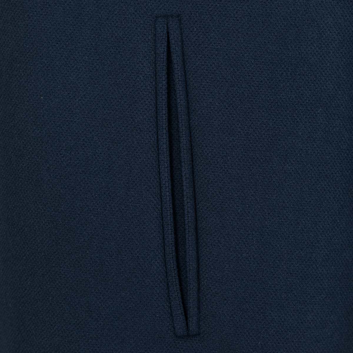 Men's Bomber Jacket (KNT-104|BR3)