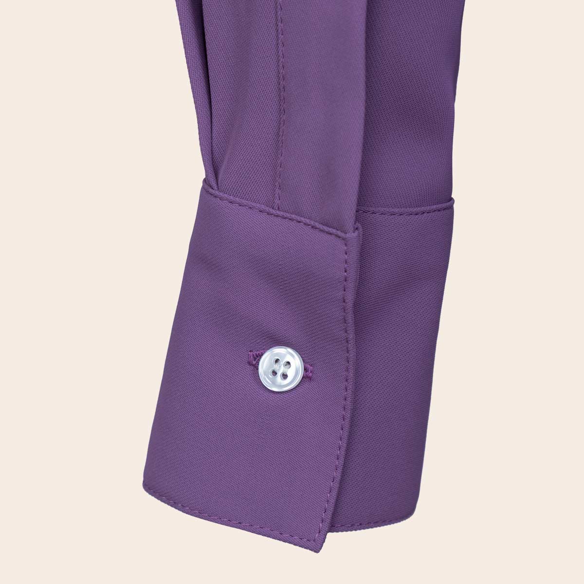 Women's Top (LSVS-1|1719)