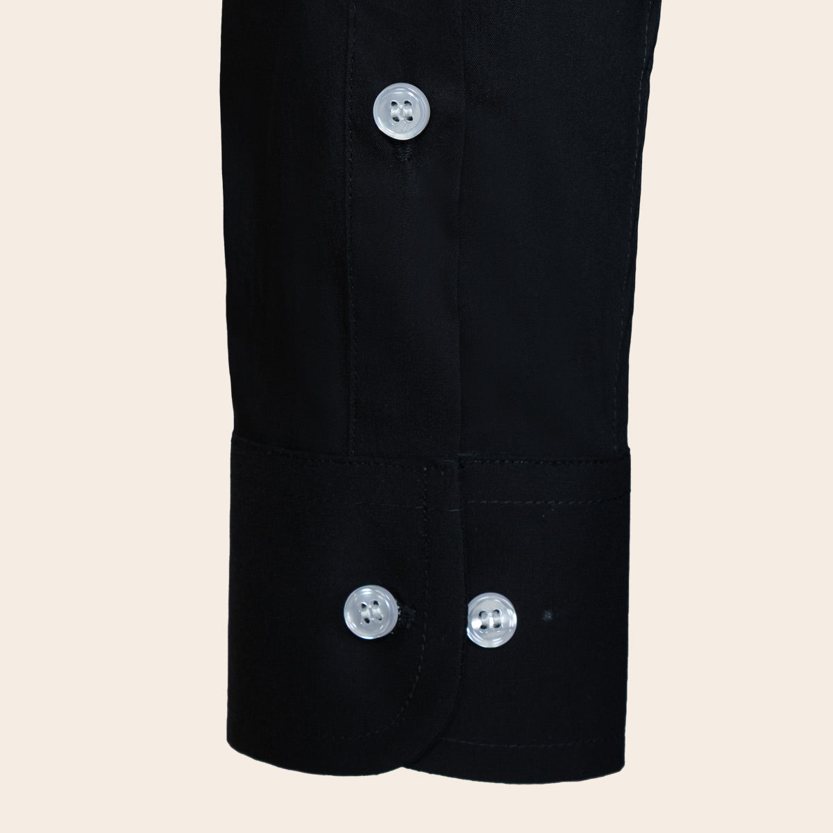 Men's Shirt (SCNE-2|CS5/SB1)
