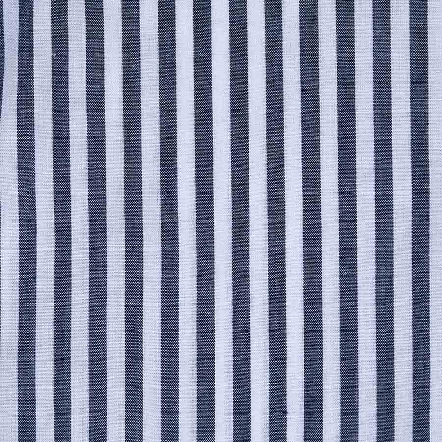 Men's Shirt (SM-2979|REG)