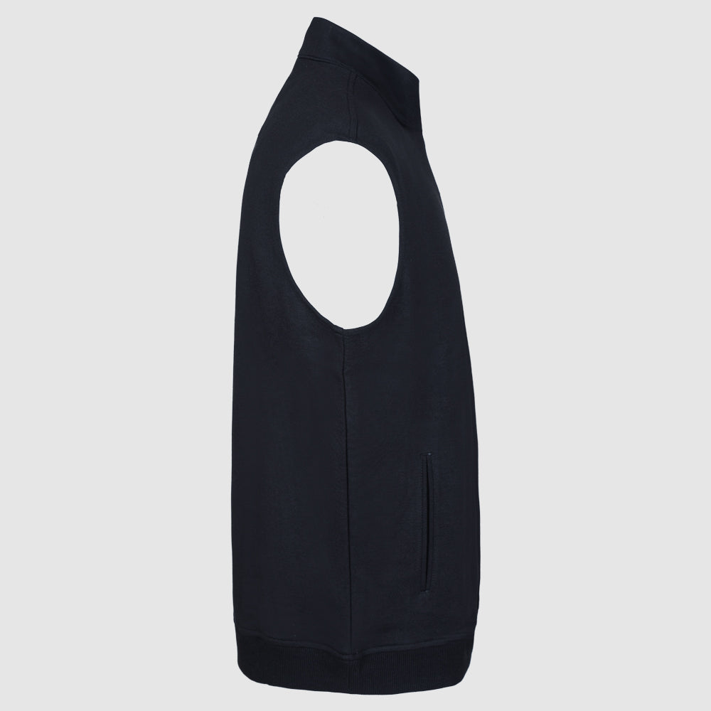 Men's Lyocot Performance Vest (JRCSS-8|GLF/14)