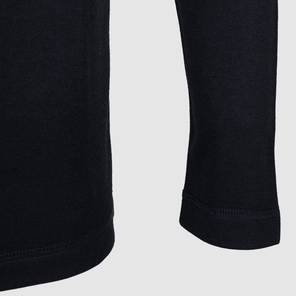 Men's Lyocot Performance Mid-Layer (CVSS-5|GLF/10)