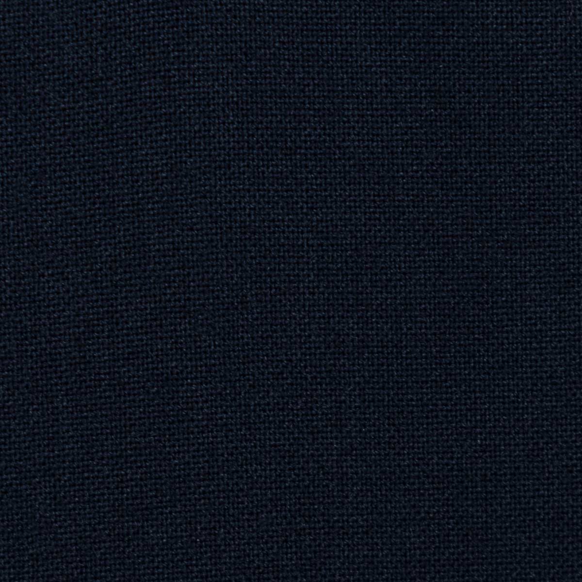 Men's Wool Rich Blend Trouser (STR-77|PTL)