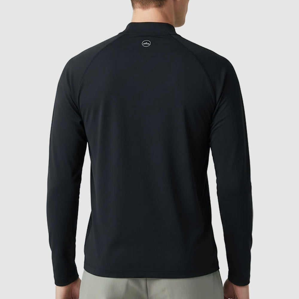 Men's WinterPro Golf Under-Layer (SJLJ-3|GLF/15)