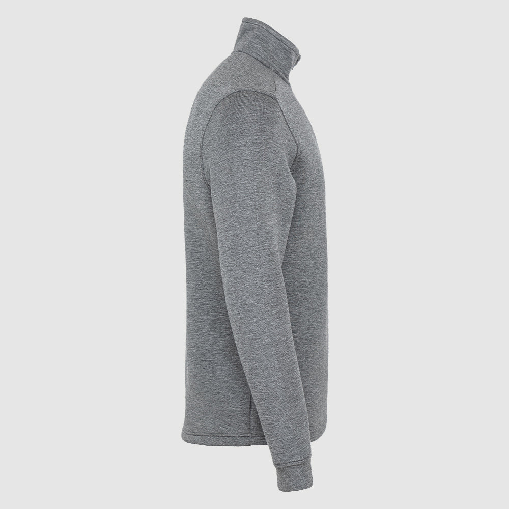 Men's Nimbus Stealth Performance Outer-Layer (SCBJ-3|GLF/5)