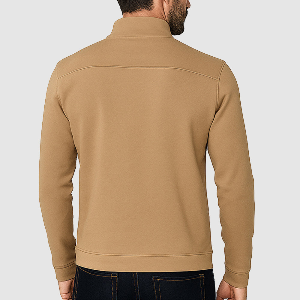 Men's Nimbus Ardent Performance Outer-Layer (SCBF-2|GLF/4)