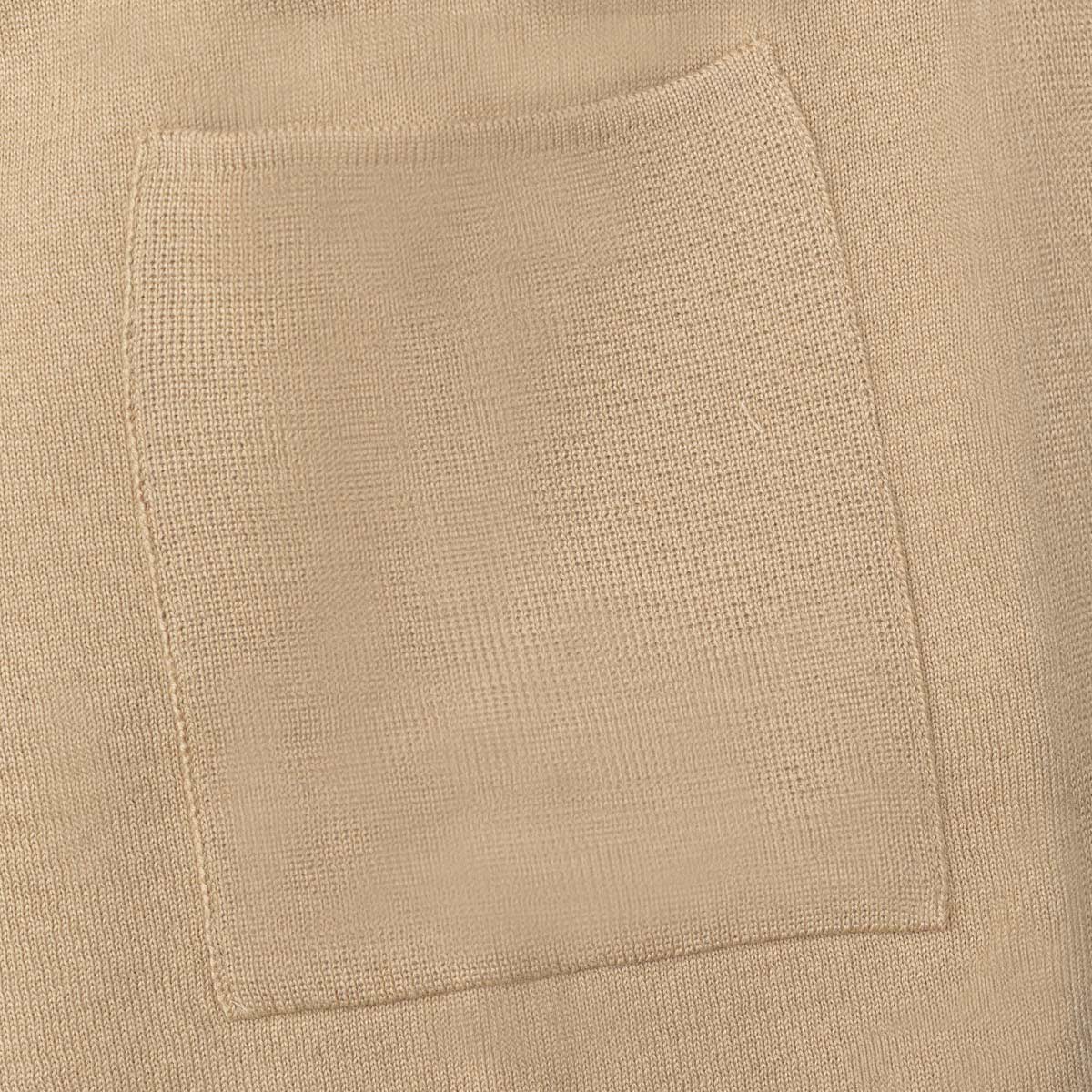 Women's Sweater (PVSQ-305|B1633)