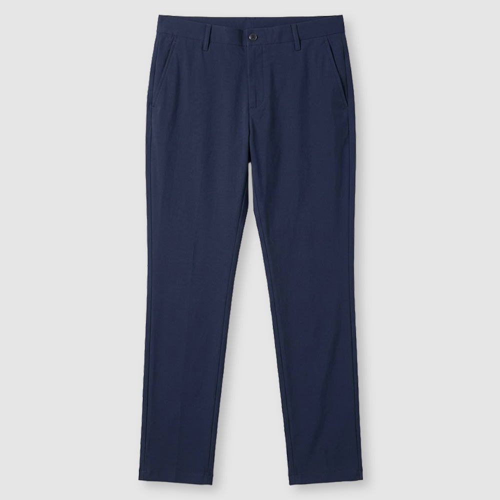 Men's Aether Golf Trousers (ATJRSC-9|GLF/1)