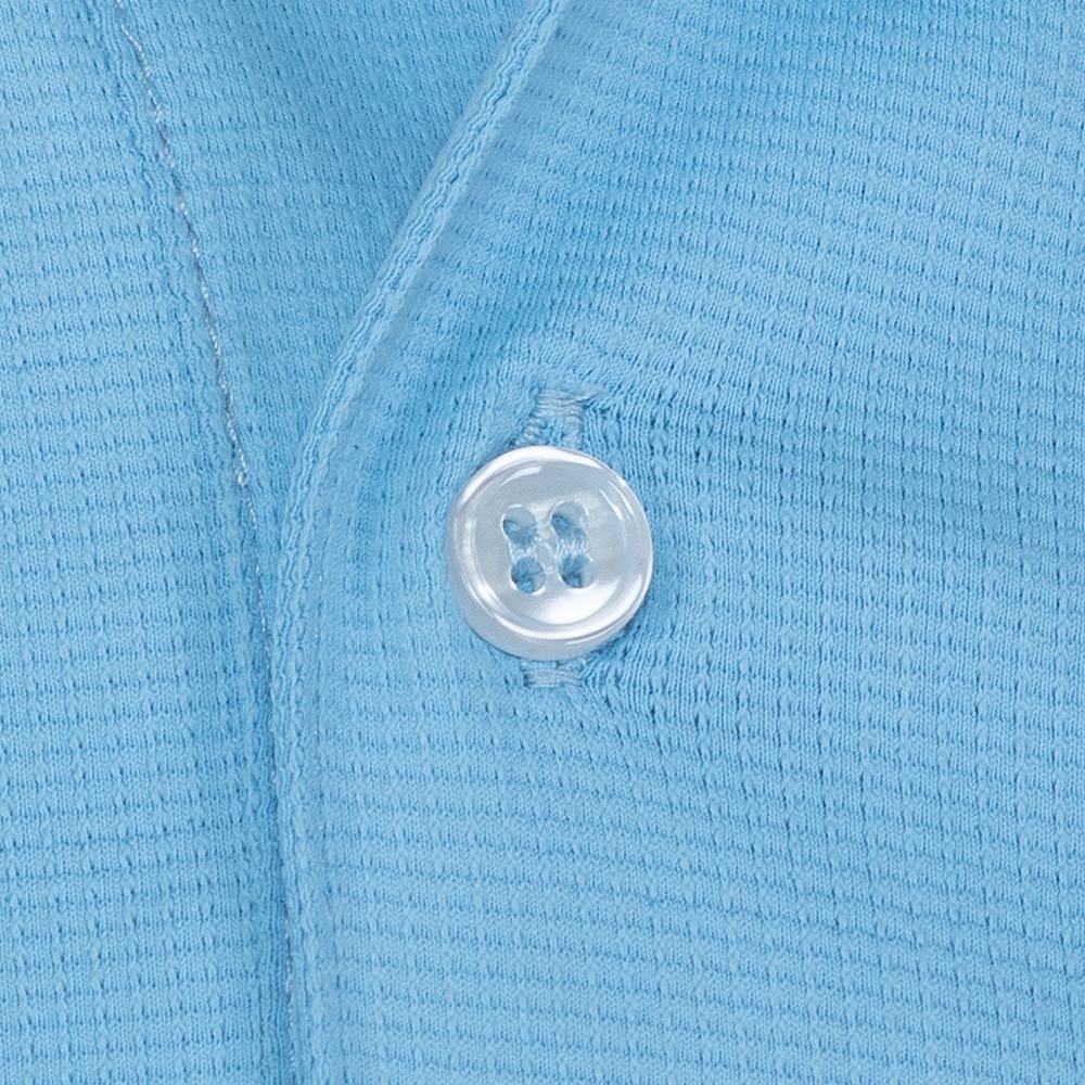 Men's T Shirt (ORGKTS-1|PKT/HSL)