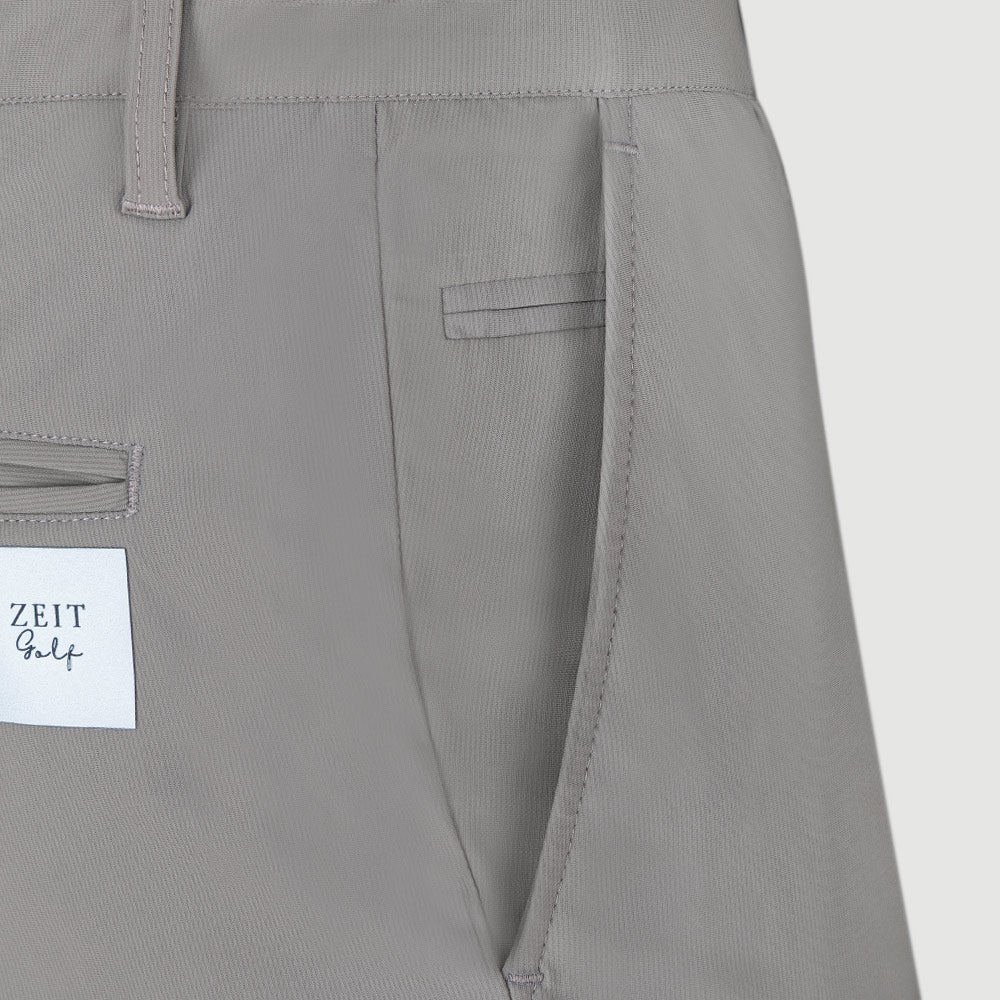 Men's Aether Golf Trousers (ATJRSC-7|GLF/1)