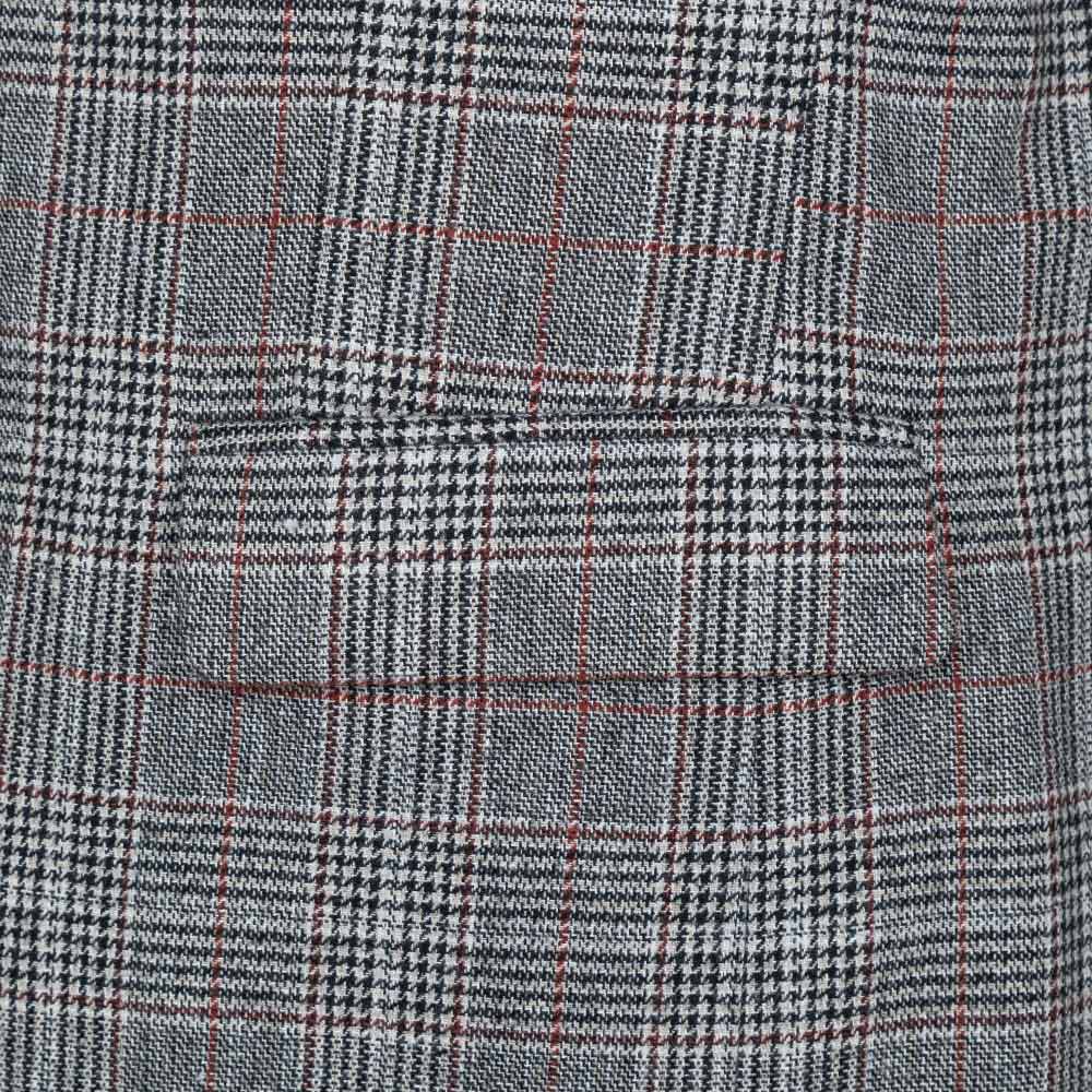 Men's Jacket (JWB-231|TLF18)