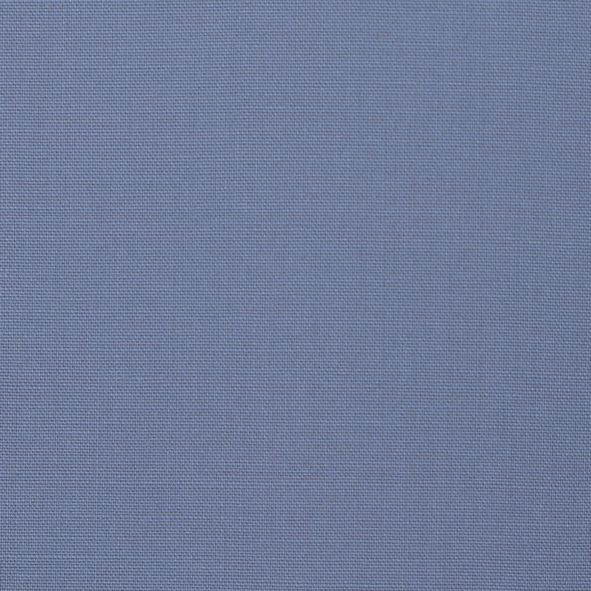 Men's Kameez Shalwar (BOSAMD-1|U3234/BND-CCF)