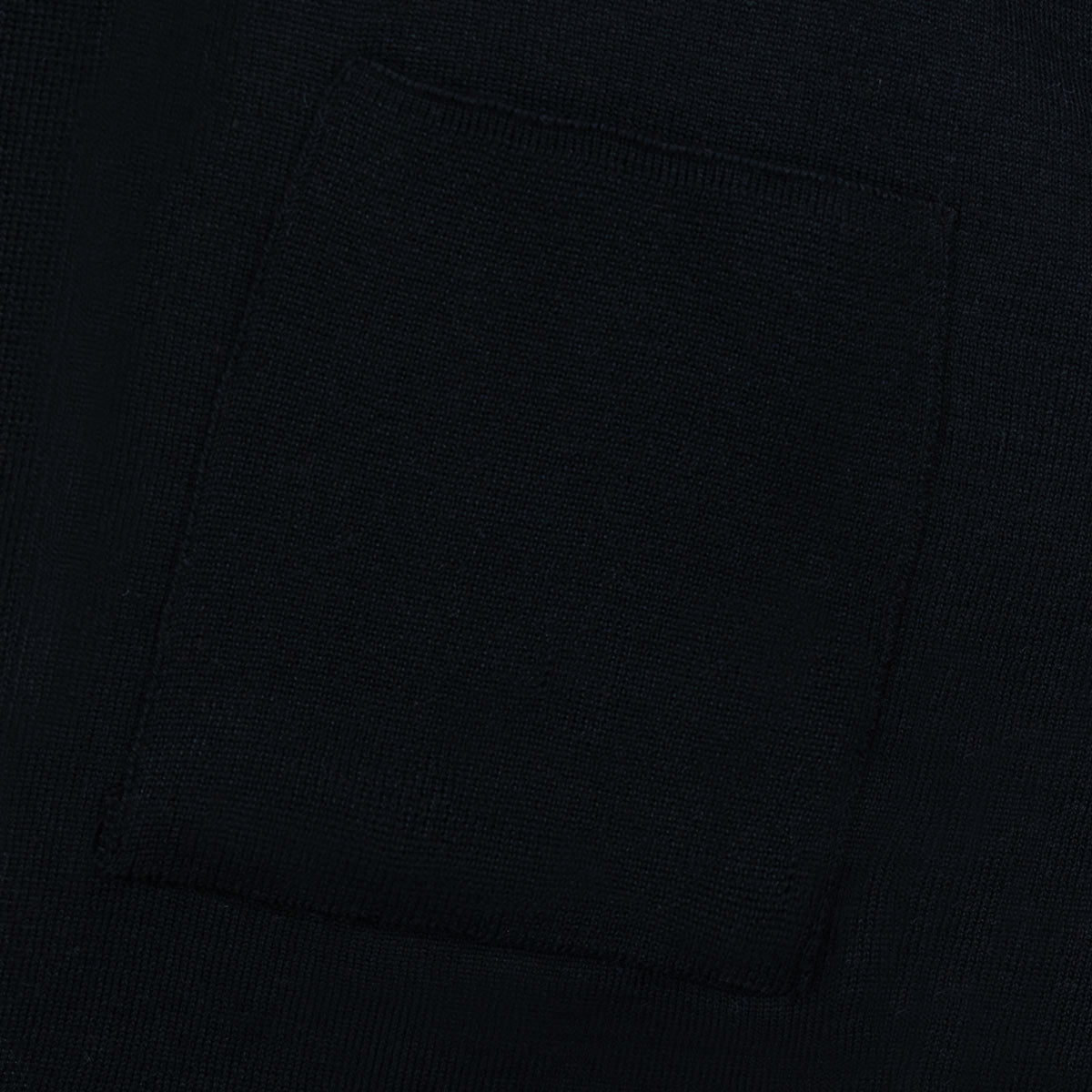 Women's Sweater (PVSQ-026|B1633)