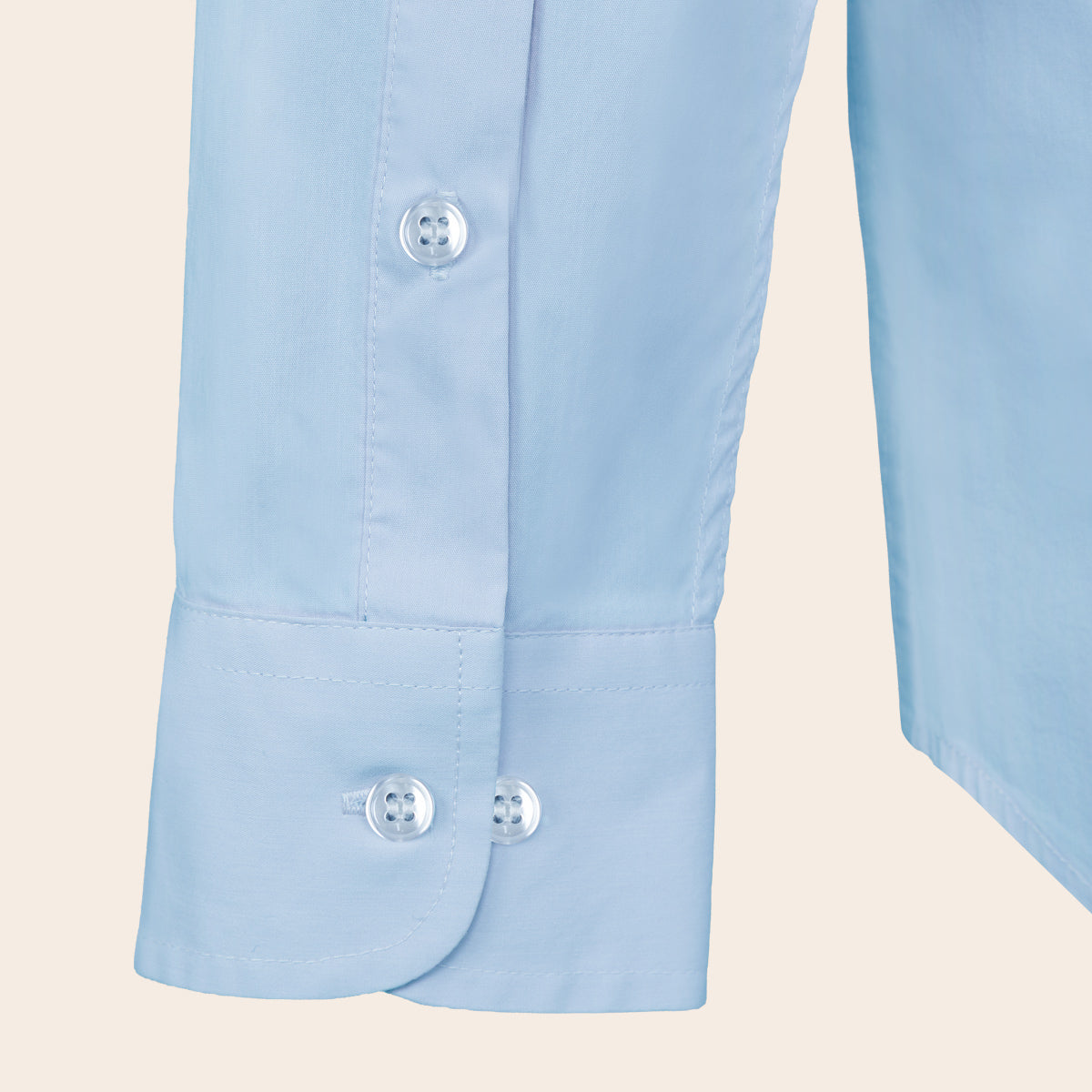 Men's Shirt (SCNE-4|CS6/SB1)