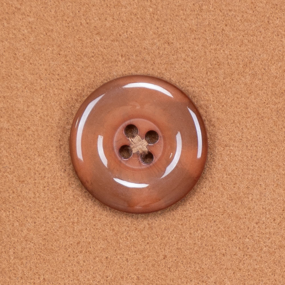 Women's Half Coat (ORGBLF-5|1657)