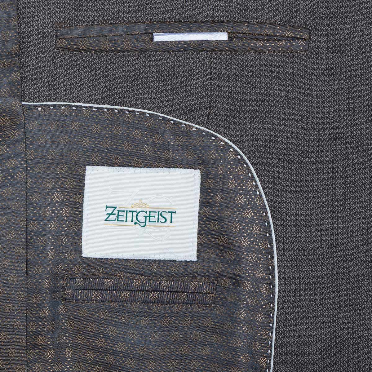 Men's Wool Blend Jacket (JTR-81|TLF18)