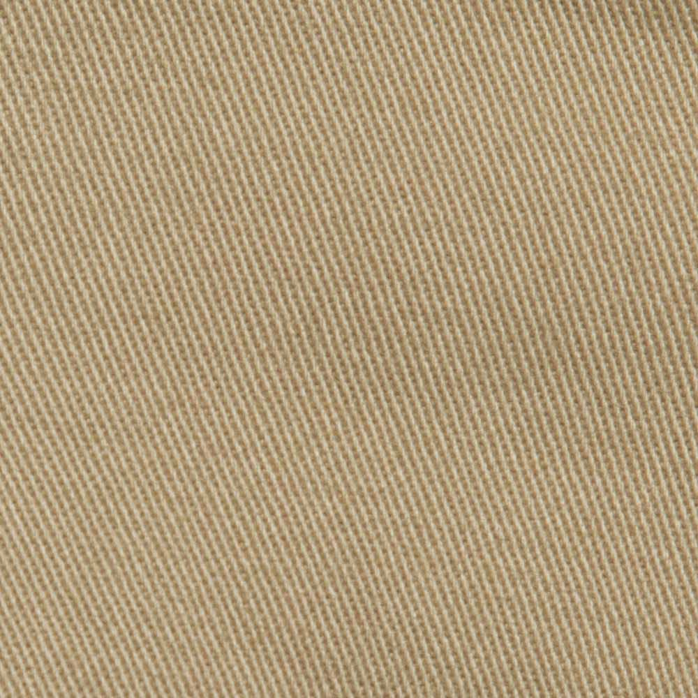 Men's Chino (CTS-93|SPT)