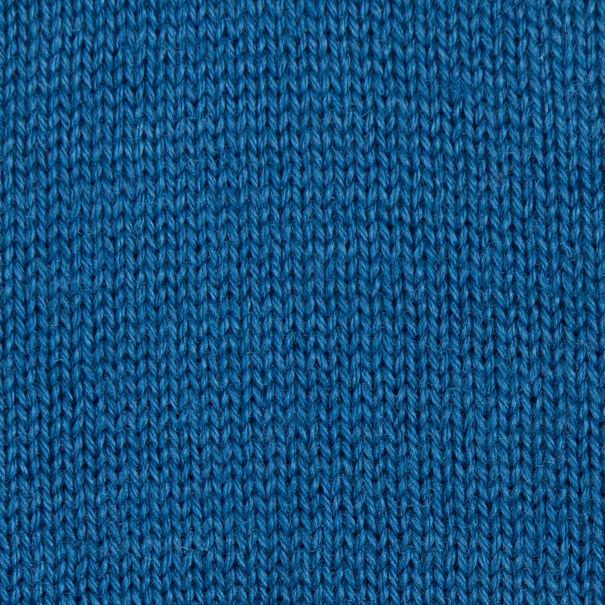 Men's Classic Lounge Sweater (PCSQ-073|VNK/SLL)