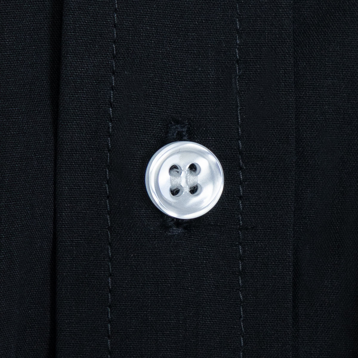 Men's Shirt (SCNE-2|CS5/SB1)