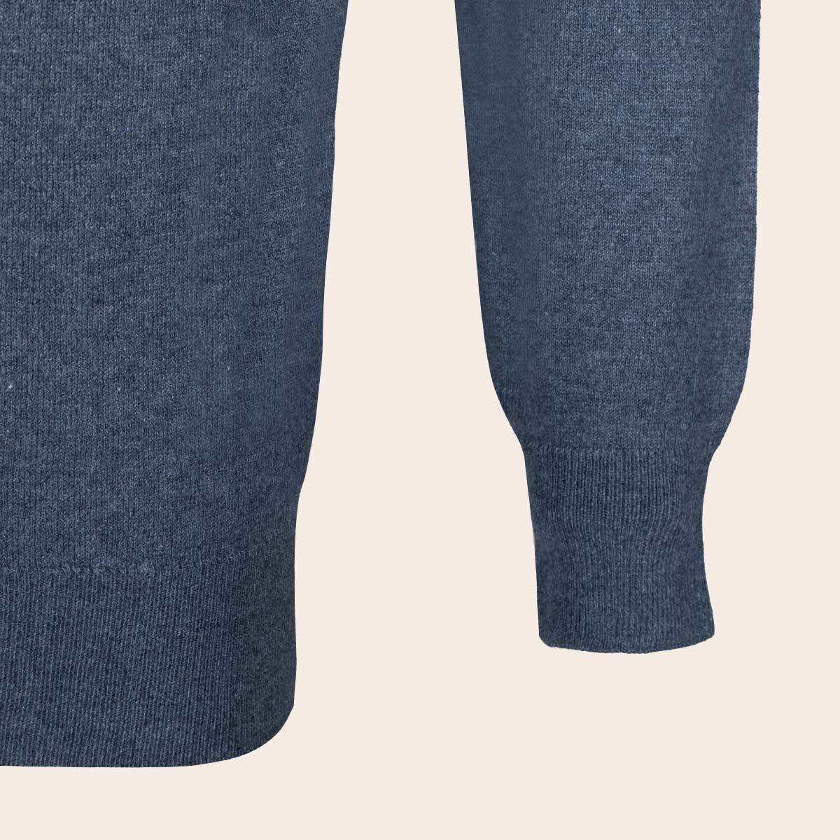 Men's Sweater (WPT-849|HNK/FSQ)