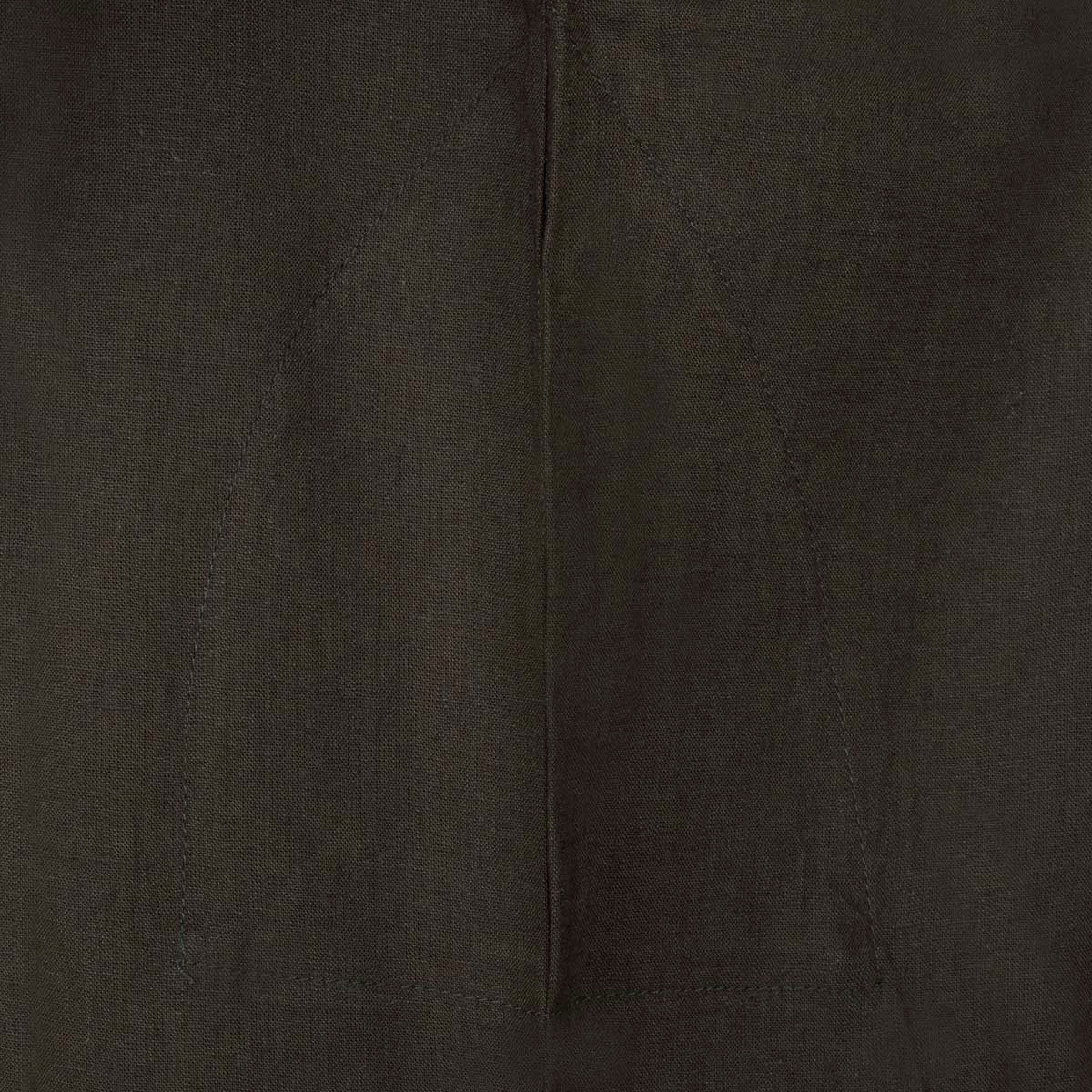 Men's Kurta (CLIN-10|KRT/1)