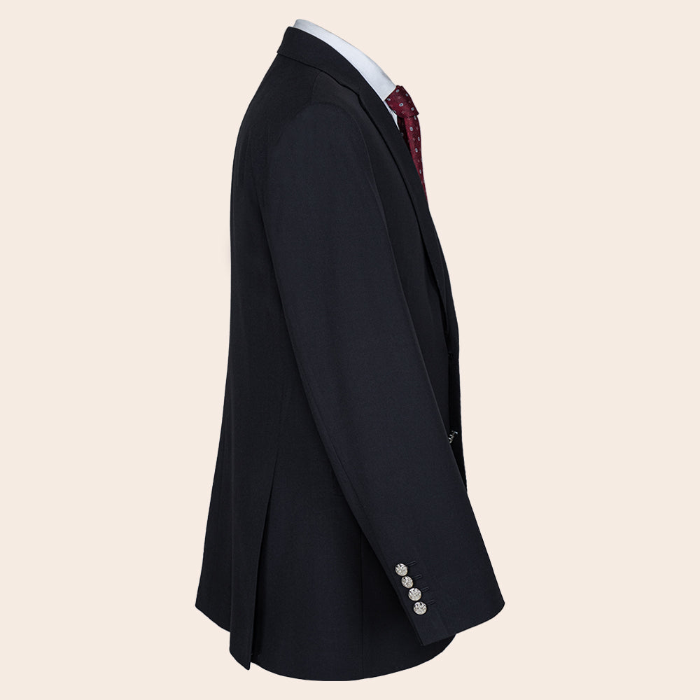 Men's Blazer (STR-57|TLF18)