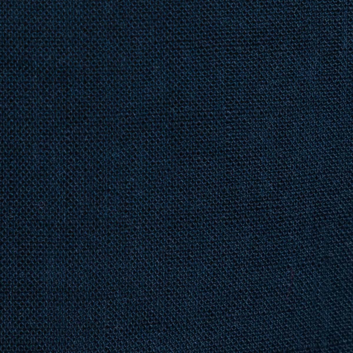 Men's Bushirt (LINCLX-13|HSP/REG)