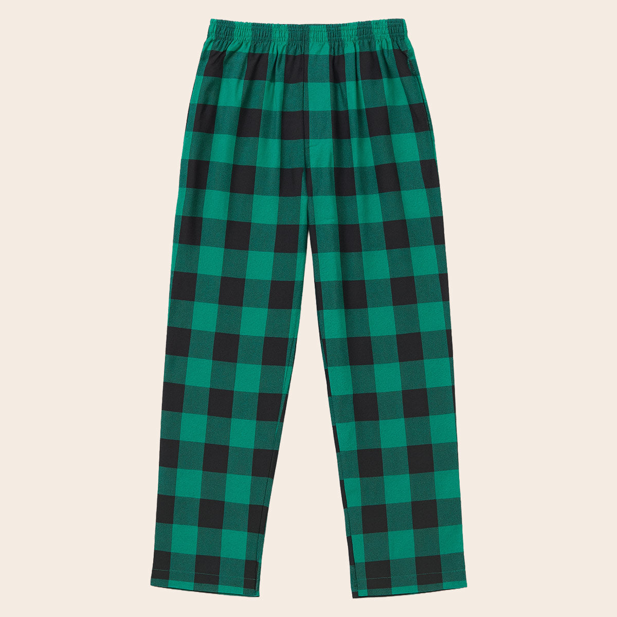 Men's Sleeping Suit (SJR-13/CFL-27|FSL)