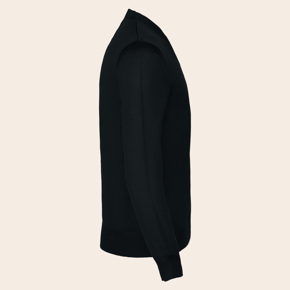 Men's Cardigan (WNP-160|VNK/FSL)