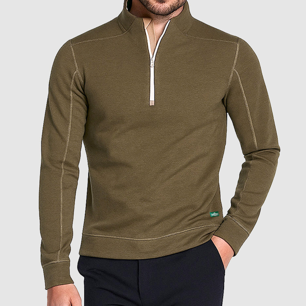 Men's Nimbus Ardent Performance Outer-Layer (SCBF-1|GLF/4)