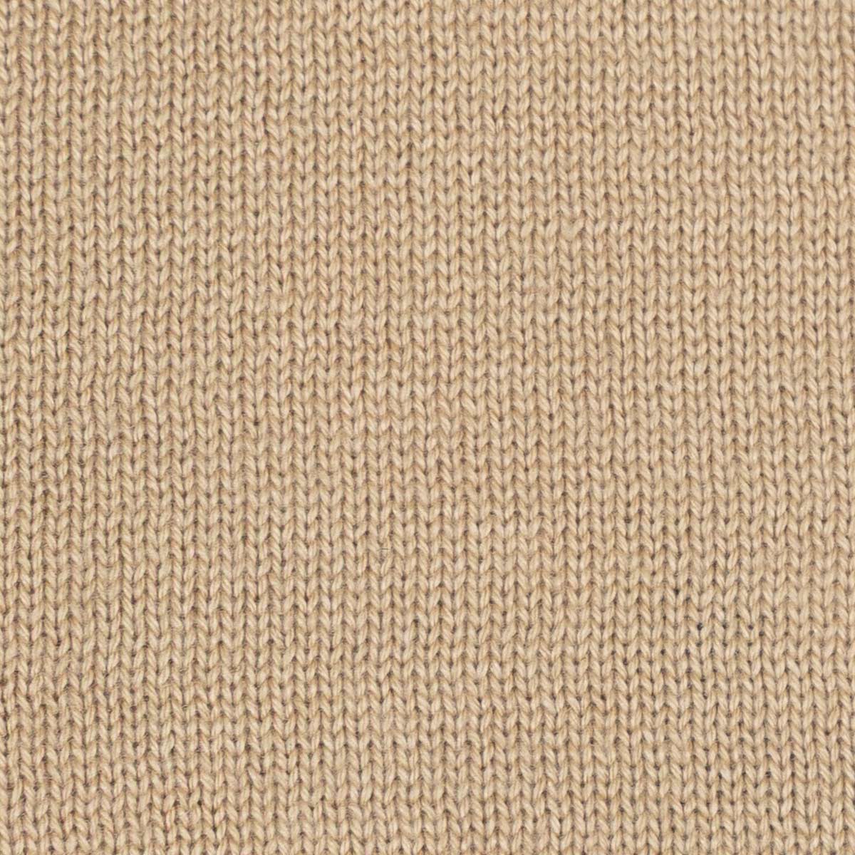 Women's Sweater (PVSQ-305|B1633)