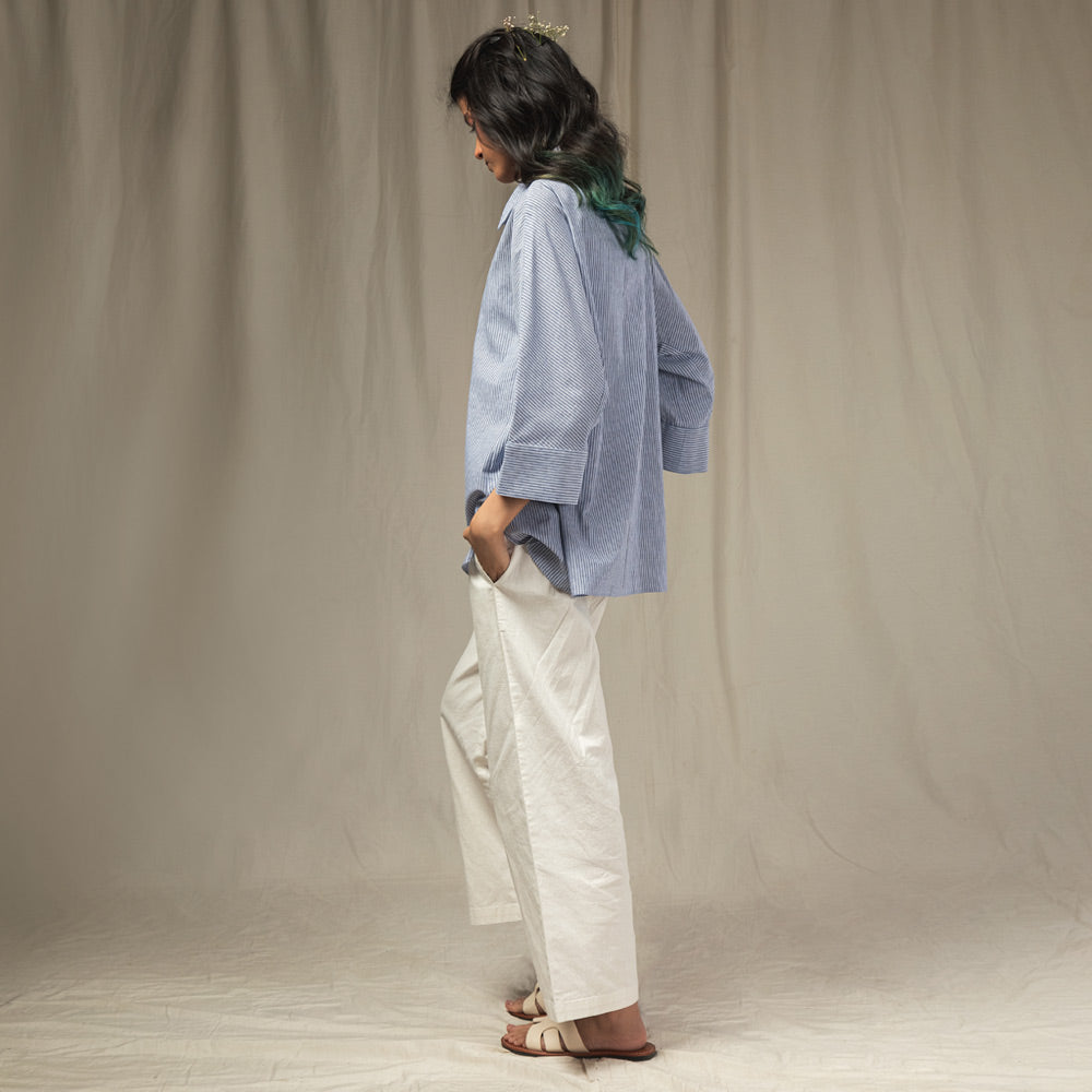 Women's Top (LIN-1437|OSU2647)