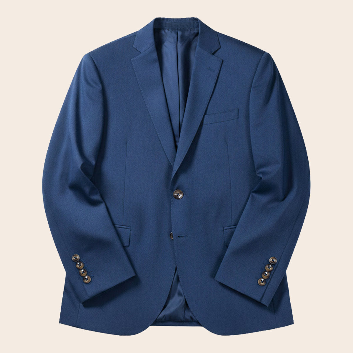 Men's Jacket (STR-80|TLF18)