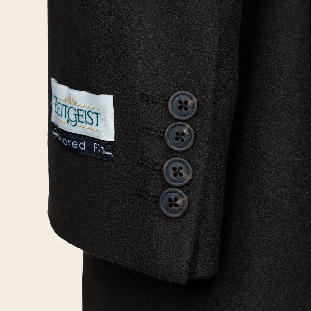 Men's Jacket (JWB-277|TLF18)