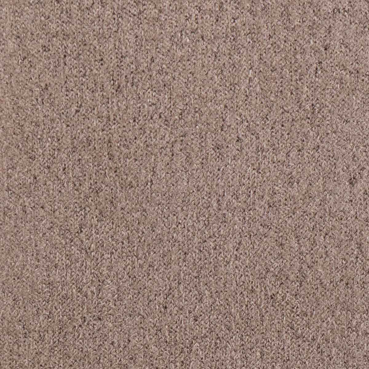 Women's Suede Jacket (ORGSUD-8|1807)
