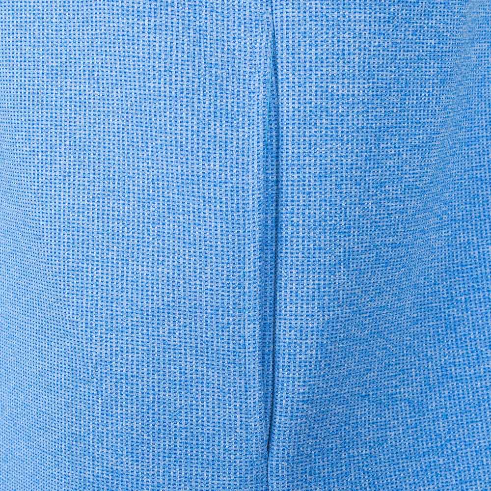 Men's Polartec Golf Gilet (SBHF-2|GLF/13)
