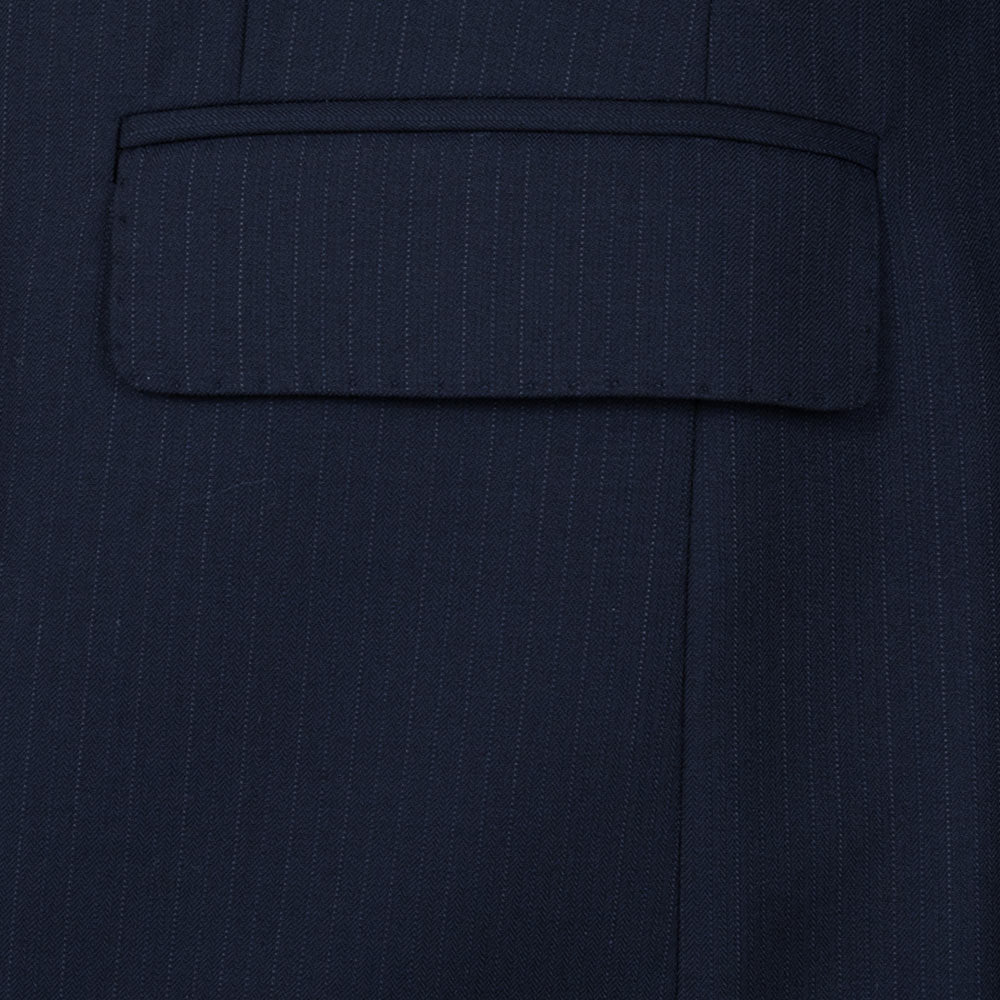 Men's Suit (PWHF-3|TLF18)