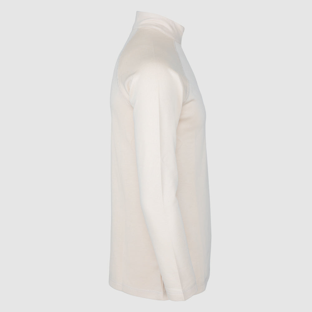 Men's Lyocot Performance Mid-Layer (CVSS-1|GLF/10)