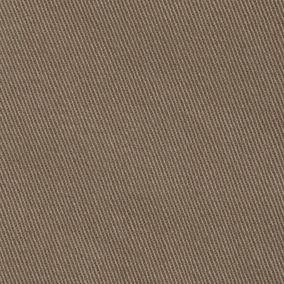 Men's Chino (CTS-121|SRT)