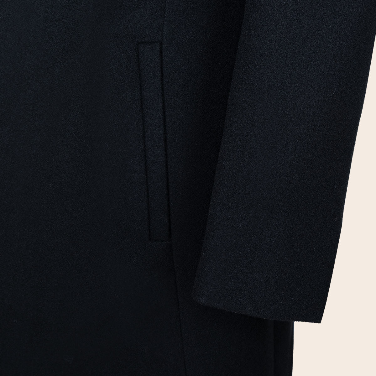 Women's Jacket (ORGBLF-7|R1050)