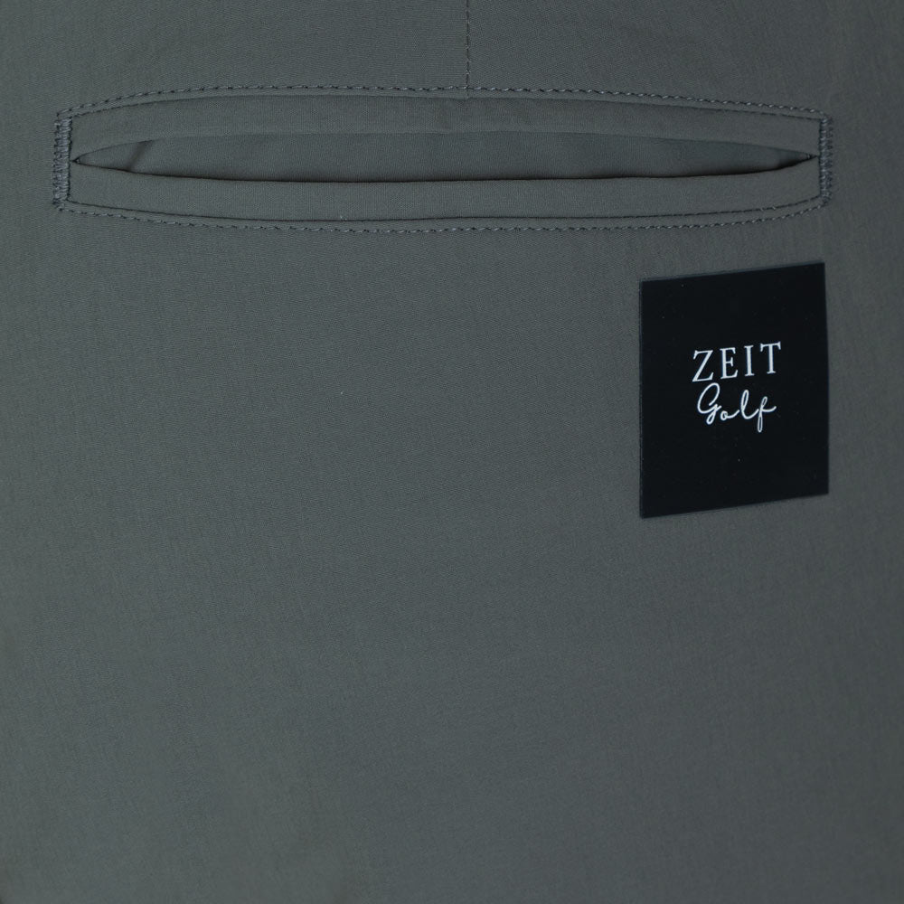 TecNyl Prime Performance Trouser (TPNCSC-5|GLF/1)
