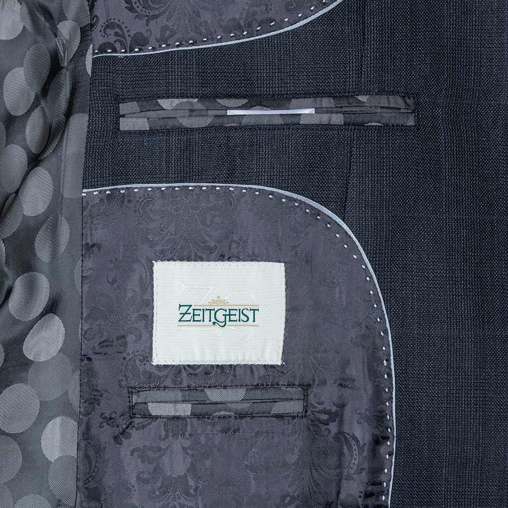 Men's Jacket (DCM-3208|TLF18)