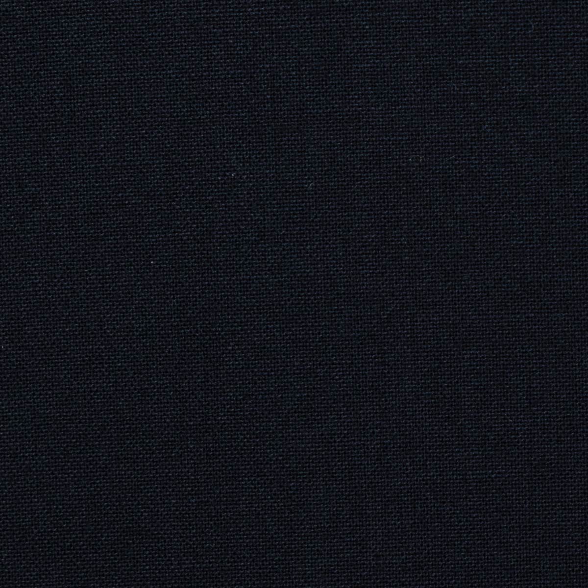 Men's Suit (STR-57|SLM)