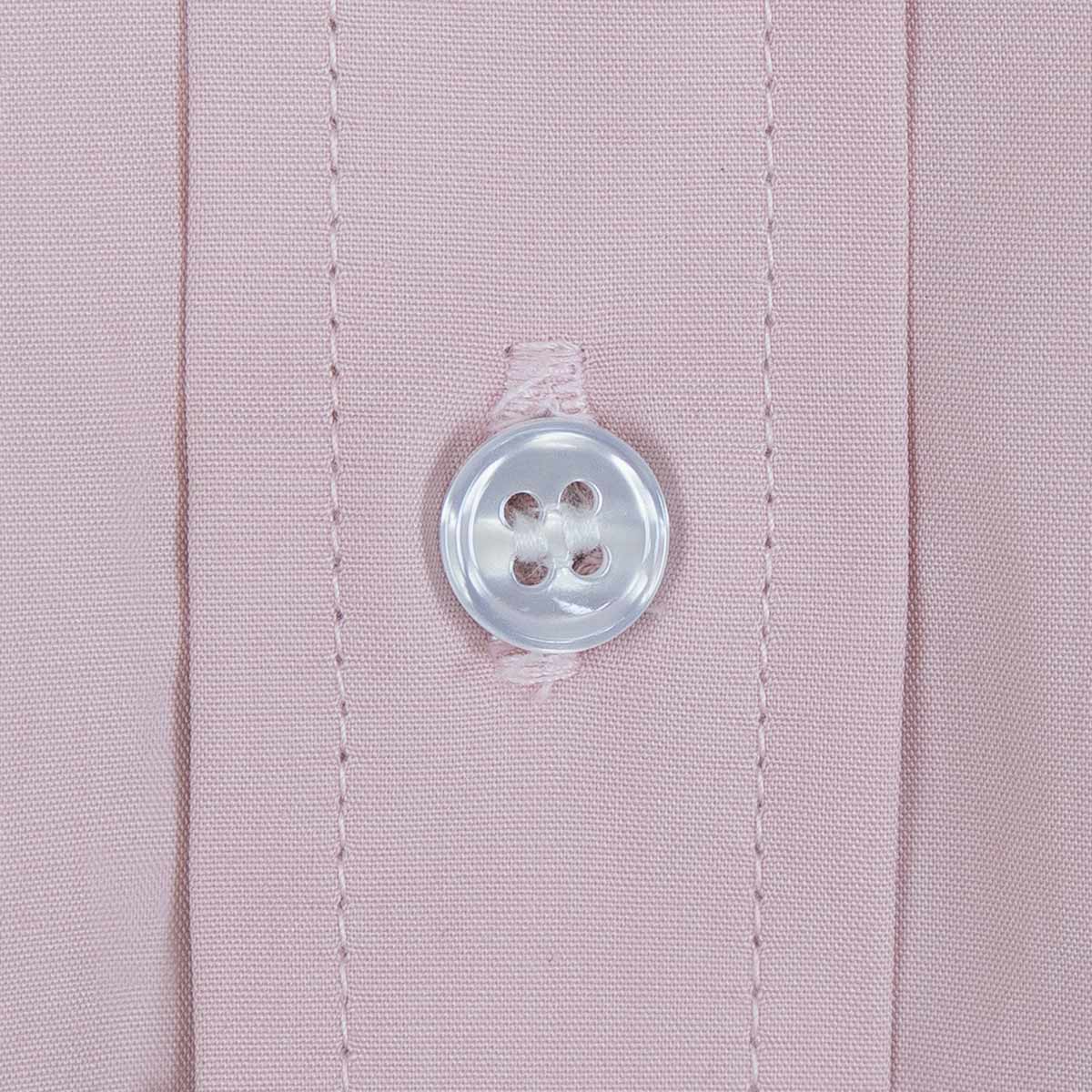 Men's Shirt (SCTN-2|CS6/SB1)