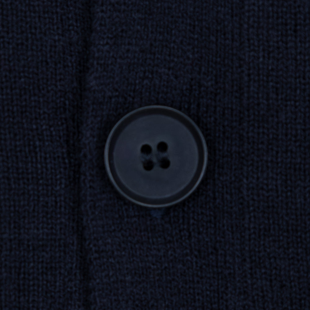 Men's Cardigan (LW-023|VNK/SLL)