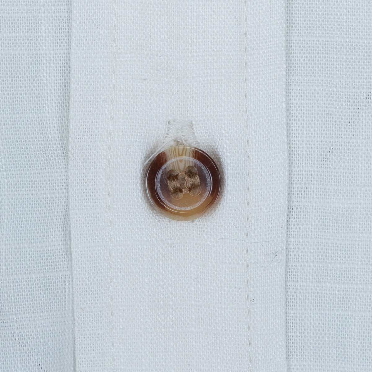 Men's Bushirt (VLIN-4|FSP/REG)