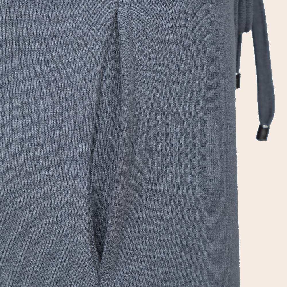 Women's Trouser (JRCSS-11|1741)