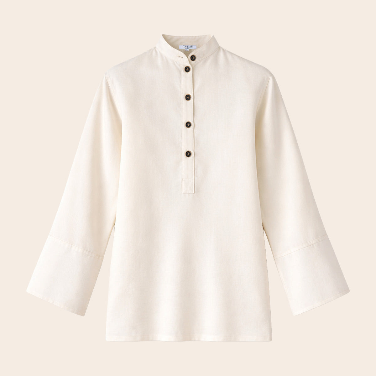 Women's Top (LIN-1278|1575)